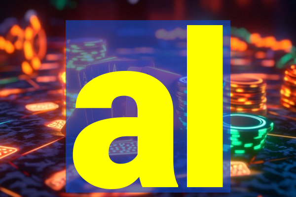 al-nassr - dhamk